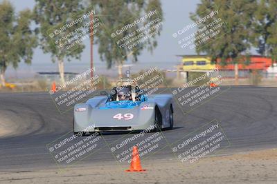 media/Oct-30-2022-CalClub SCCA (Sun) [[310aff4a96]]/Race Group 1/Qualifying (Off Ramp Exit)/